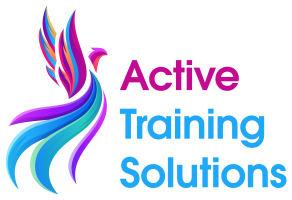 Active Training Solutions